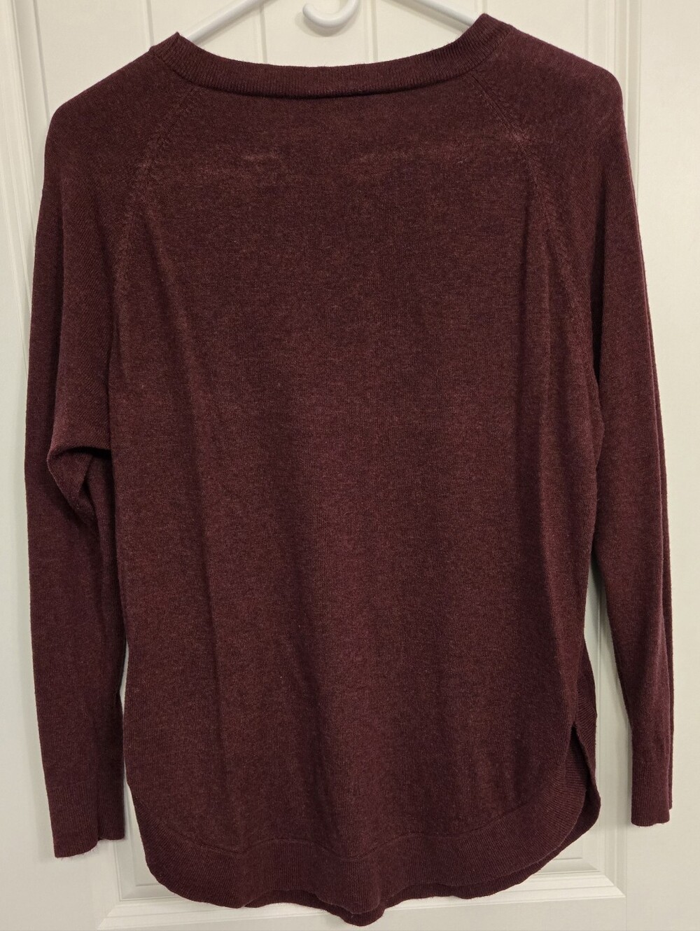Loft Sweater - Picture 6 of 6